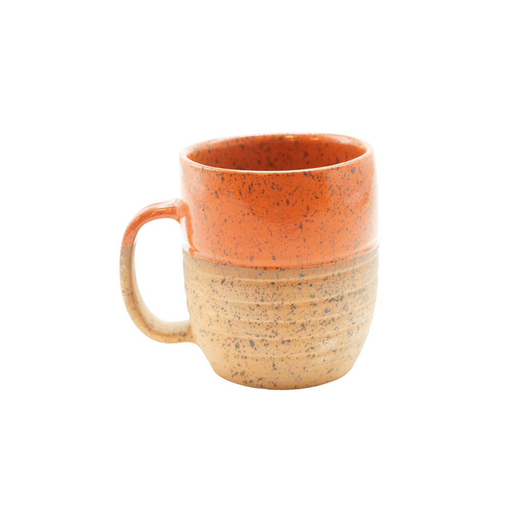 Jolly Mug - Ellie Home