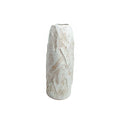 Monogram Vase Set - Ellie Home