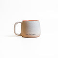 Love You, Always Mug