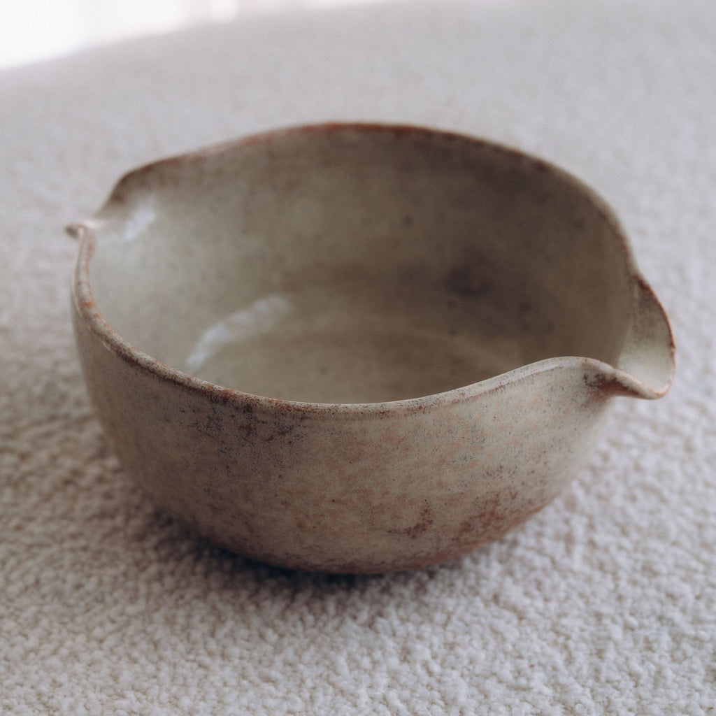 Poke Bowl - Ellie Home