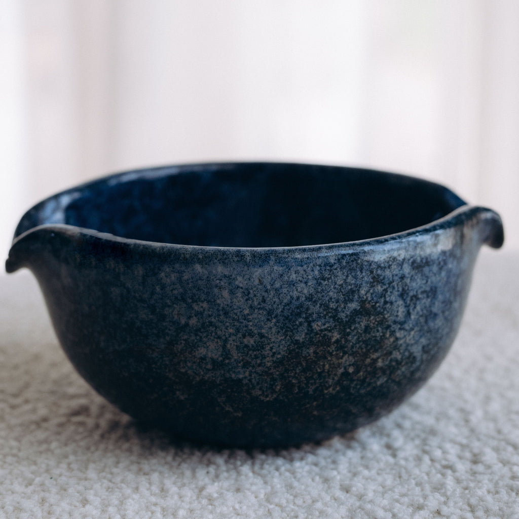 Poke Bowl - Ellie Home