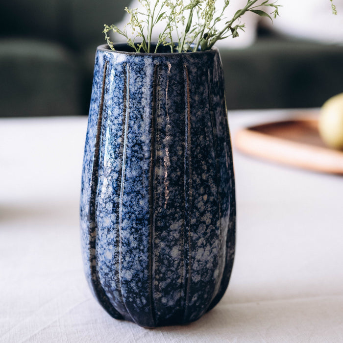 Blend Mini Vase