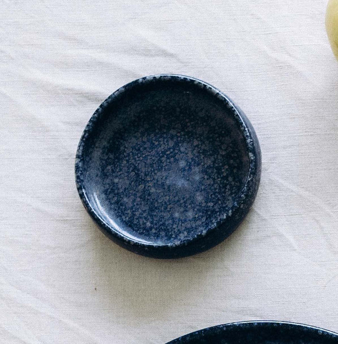 Earthy Ramekin