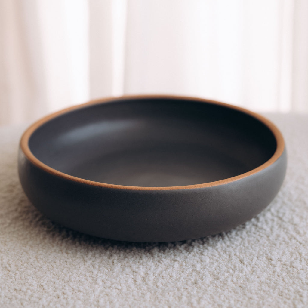 Neutro Pasta Bowl - Ellie Home