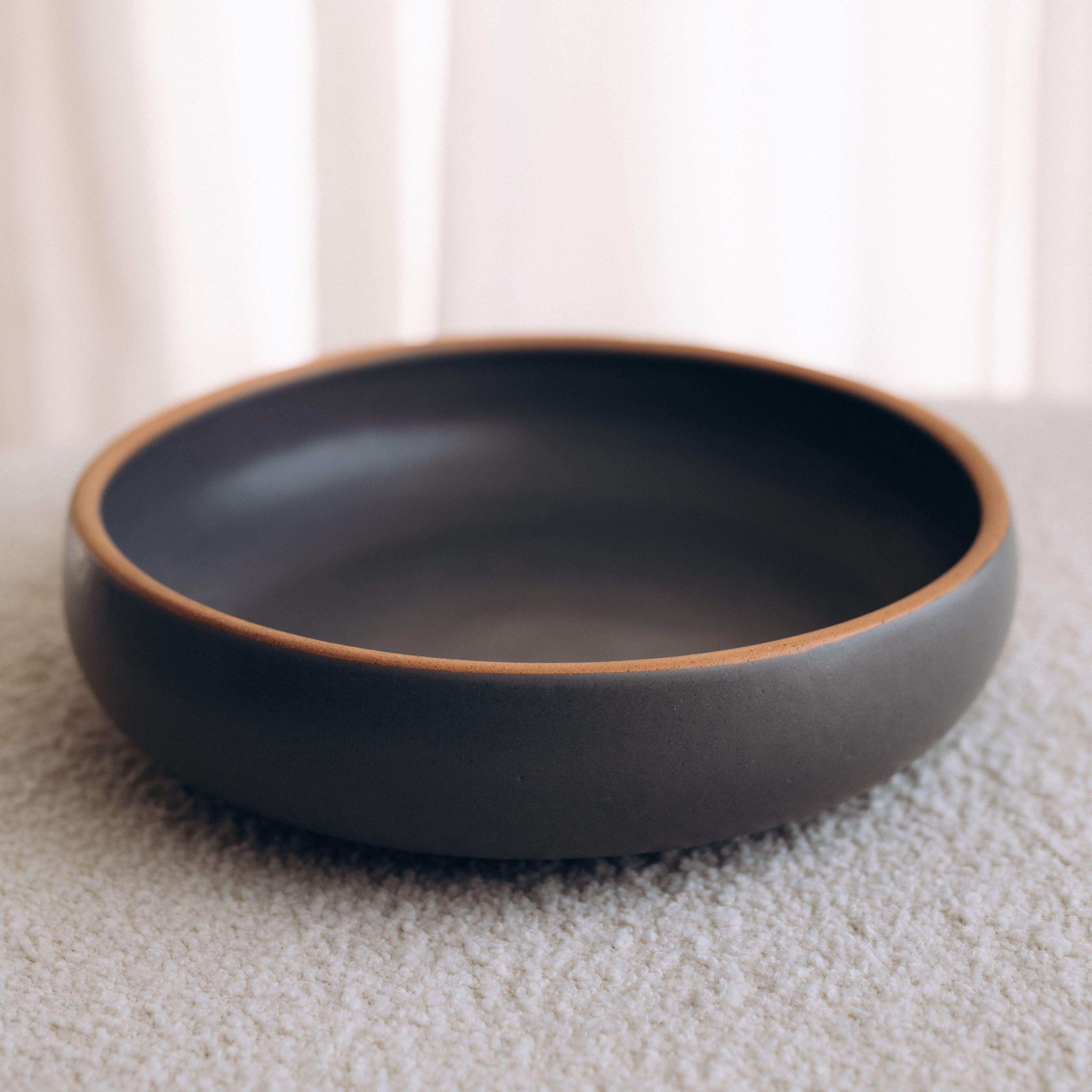Neutro Pasta Bowl - Ellie Home