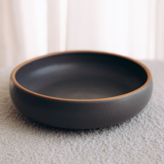 Neutro Pasta Bowl