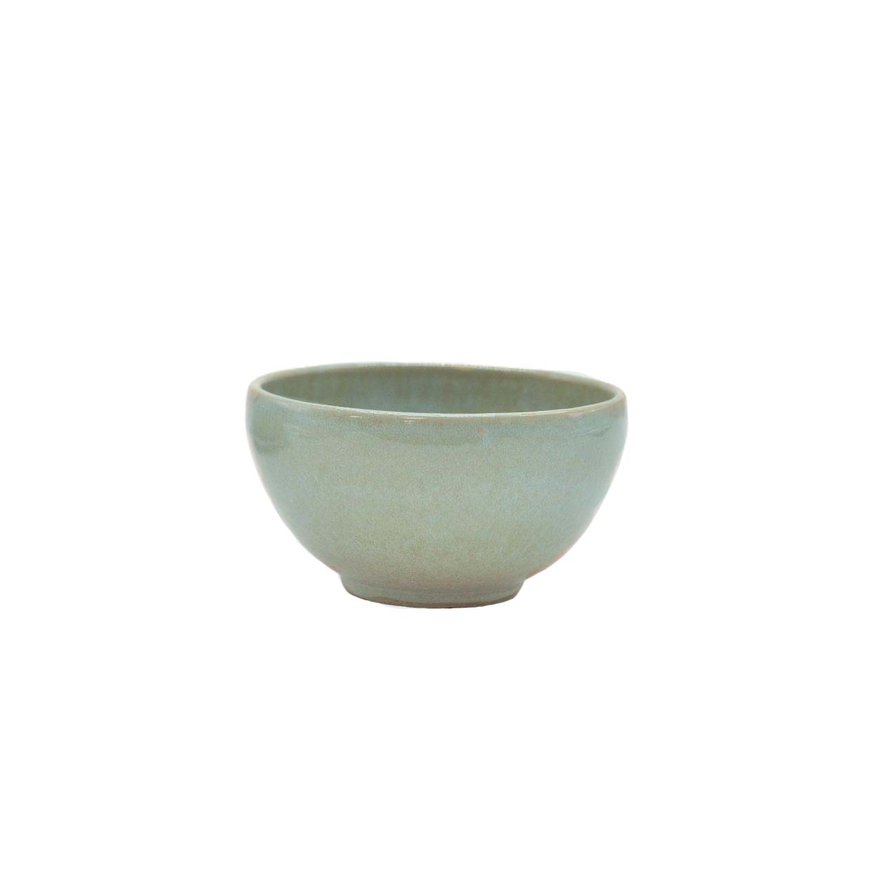 Mare Soup Bowl - Ellie Home