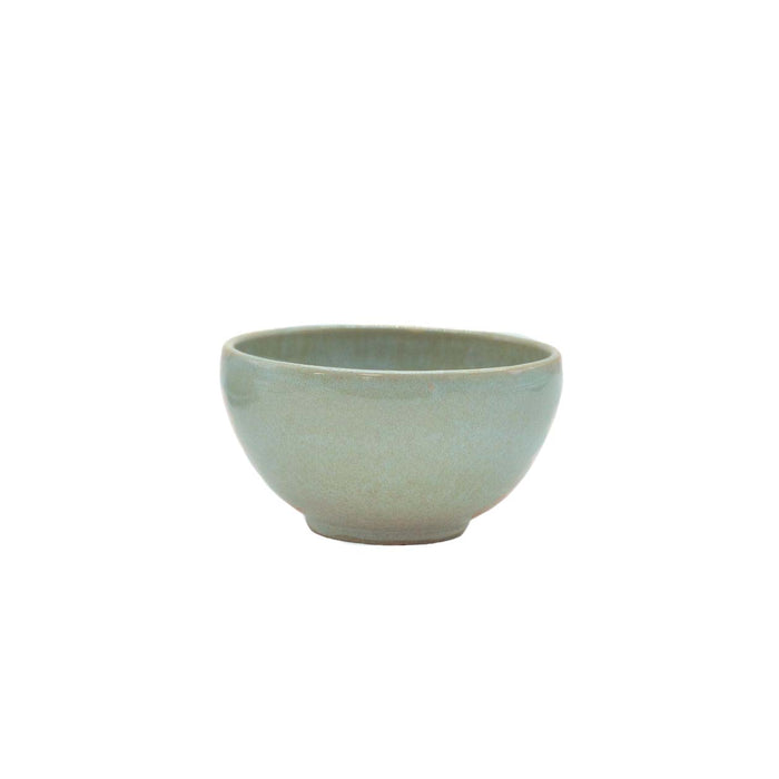 Mare Soup Bowl