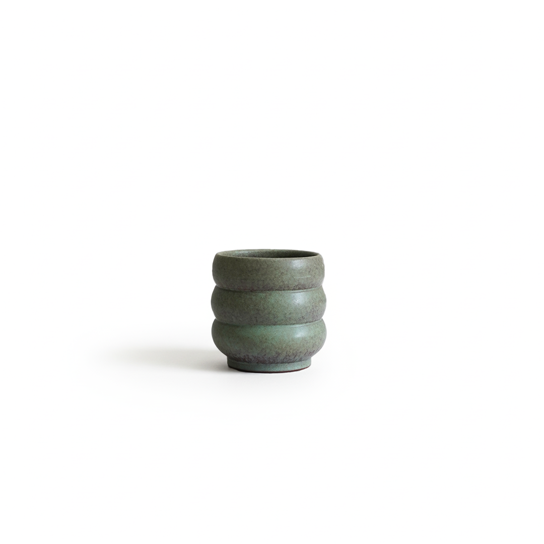 Gather Cup
