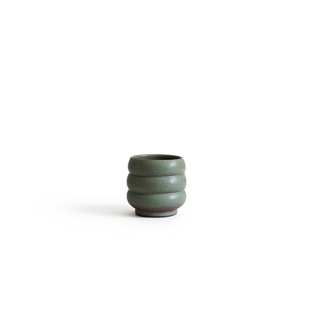 Gather Cup