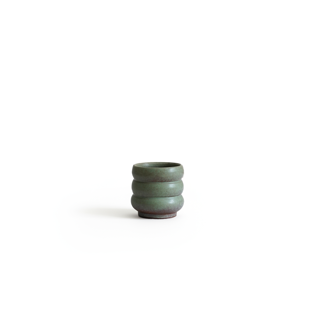 Gather Cup