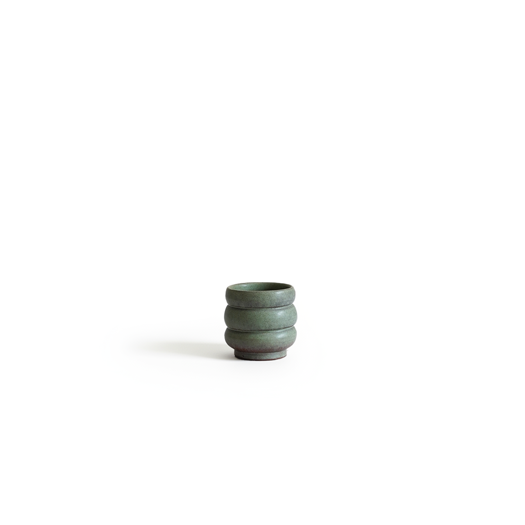 Gather Cup