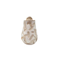 Monogram Jars - Ellie Home