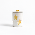 Starfall Jar