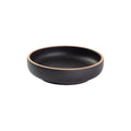 Neutro Pasta Bowl - Ellie Home