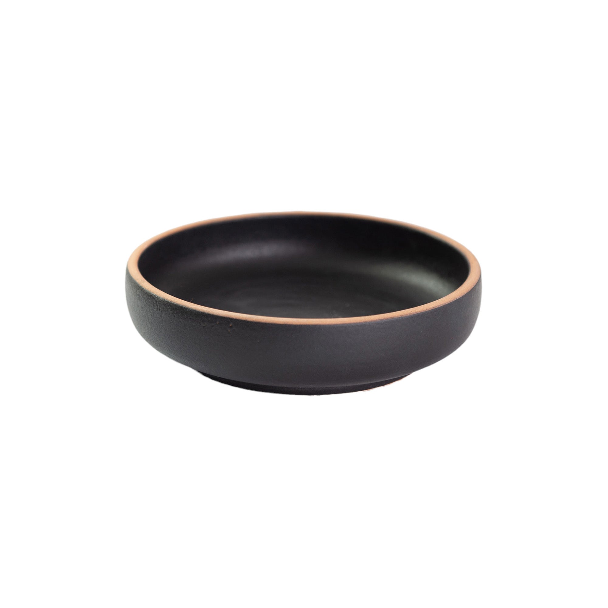 Neutro Pasta Bowl - Ellie Home