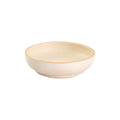 Neutro Pasta Bowl - Ellie Home