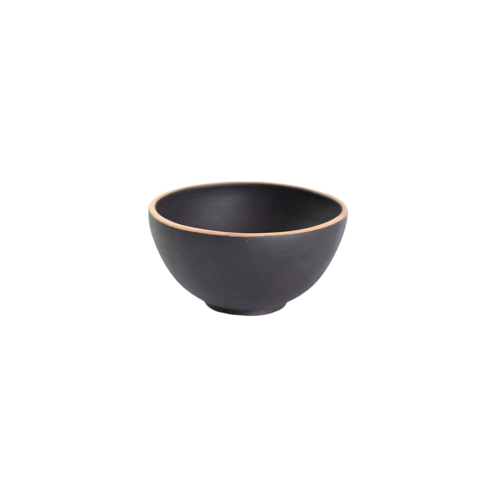 Neutro Soup Bowl - Ellie Home