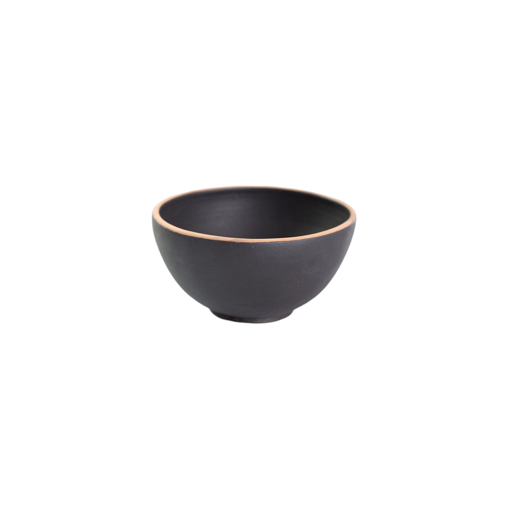 Neutro Soup Bowl - Ellie Home