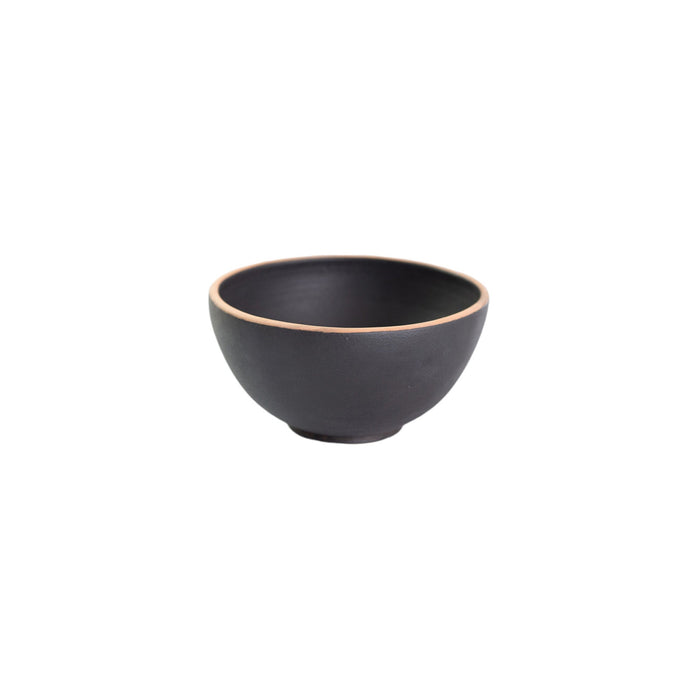 Neutro Soup Bowl