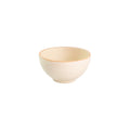 Neutro Soup Bowl - Ellie Home