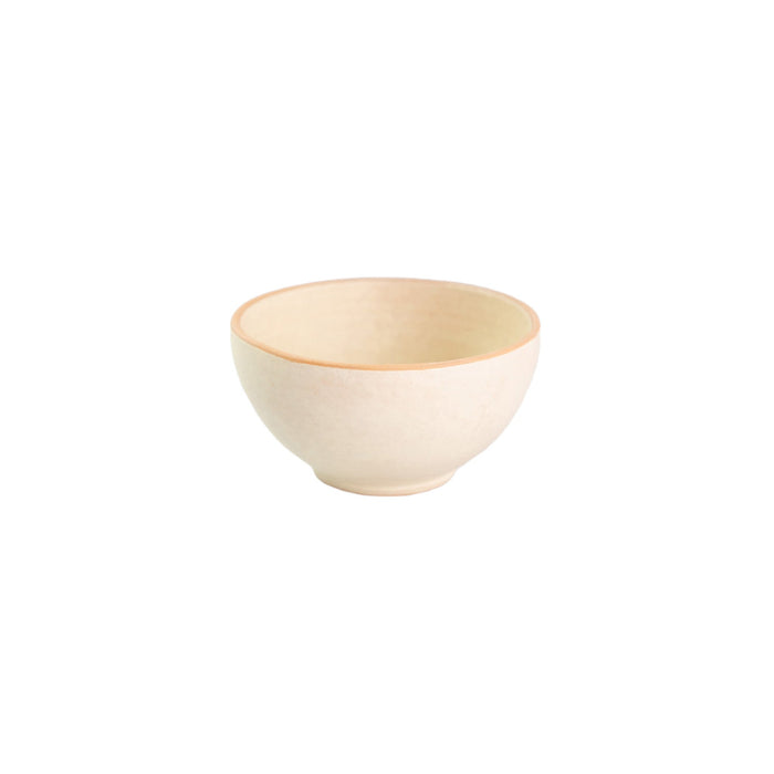 Neutro Soup Bowl