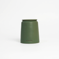 Verde Jar