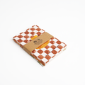Elliements Notebooks Set