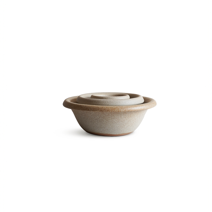 Gather Bowls Set