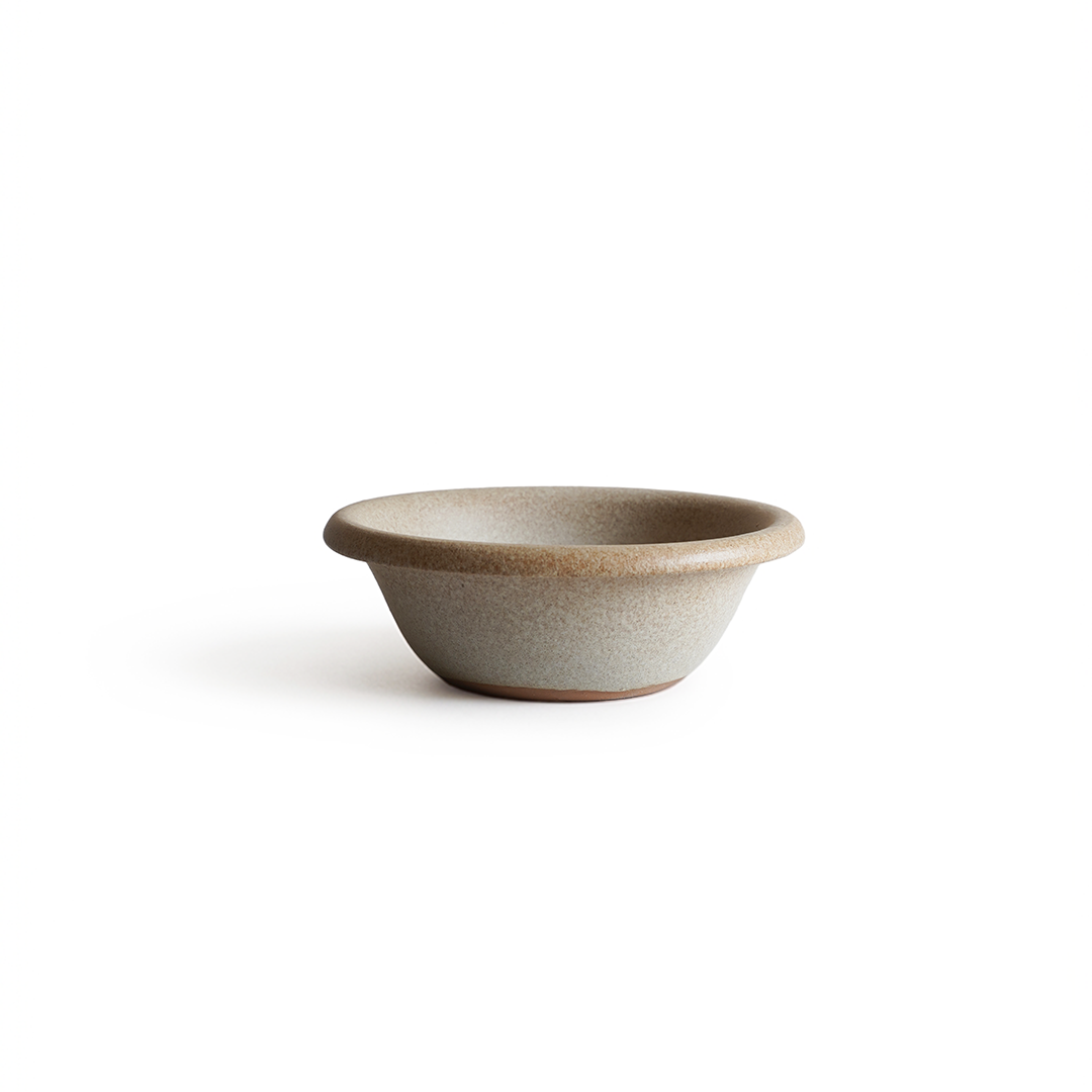 Gather Pasta Bowl