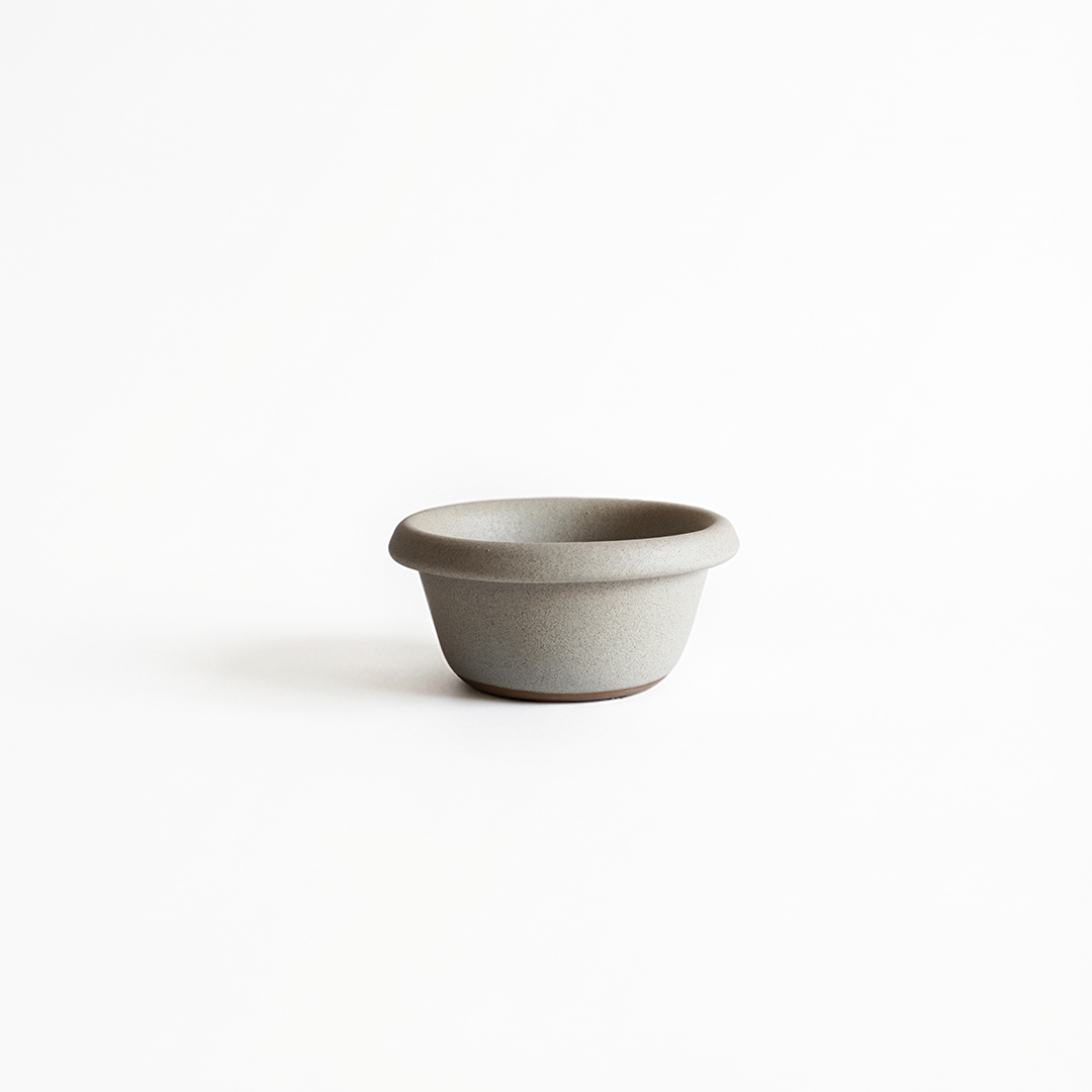 Gather Soup Bowl