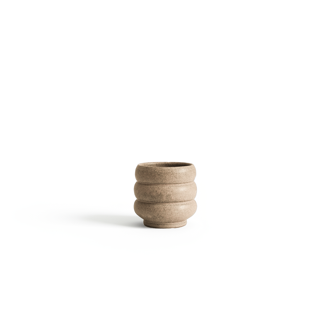 Gather Cup