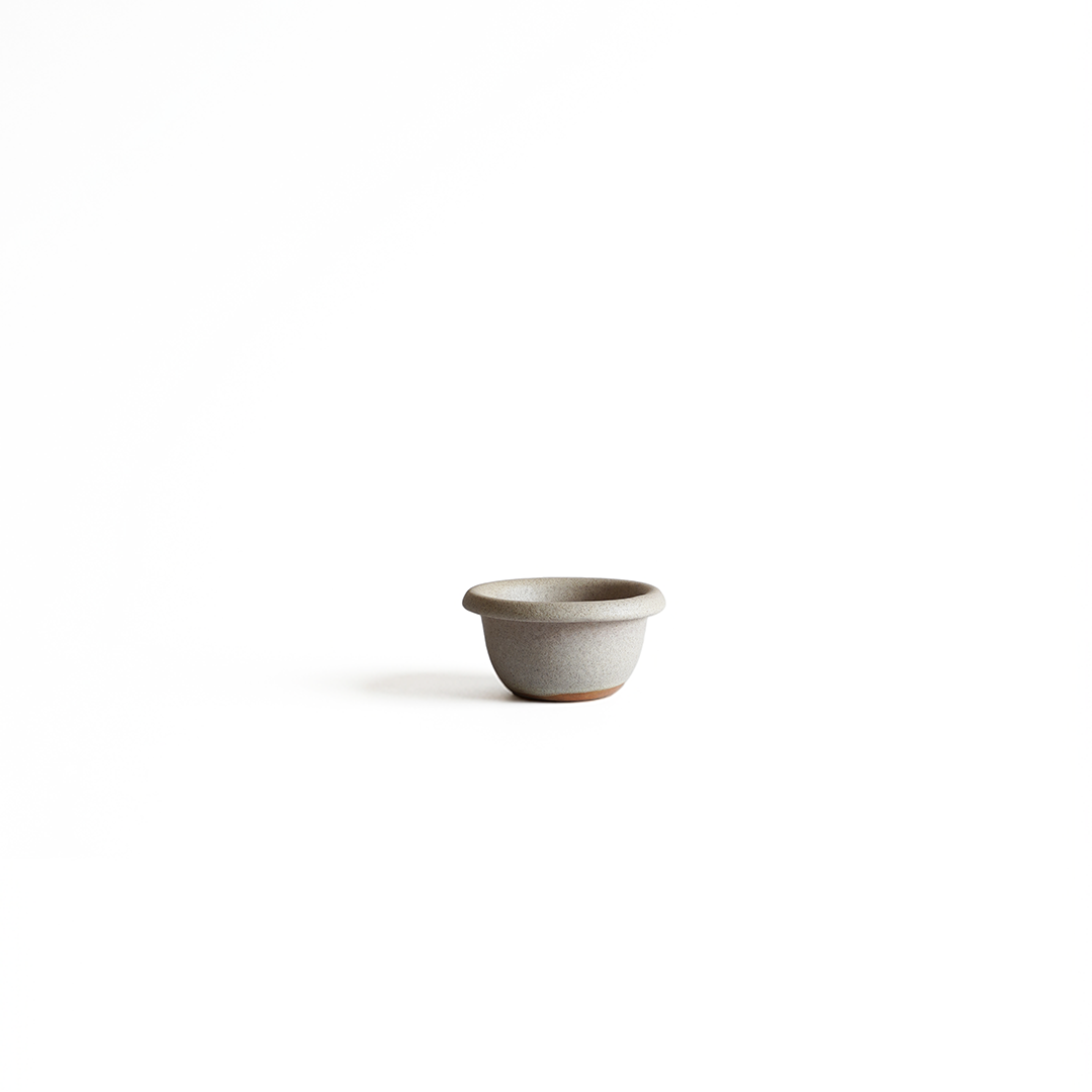 Gather Dipping Bowl