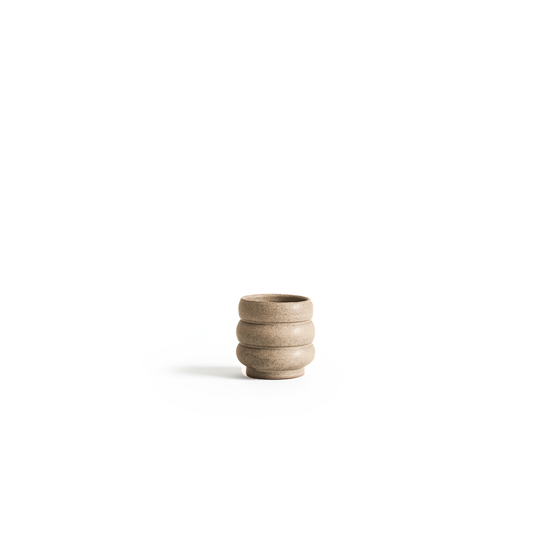 Gather Cup