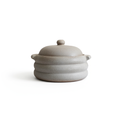 Gather Pot