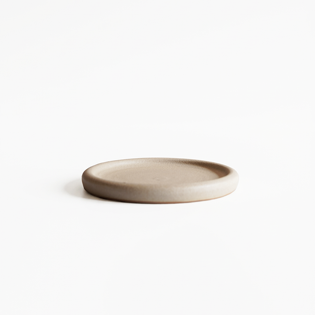 Gather Plate