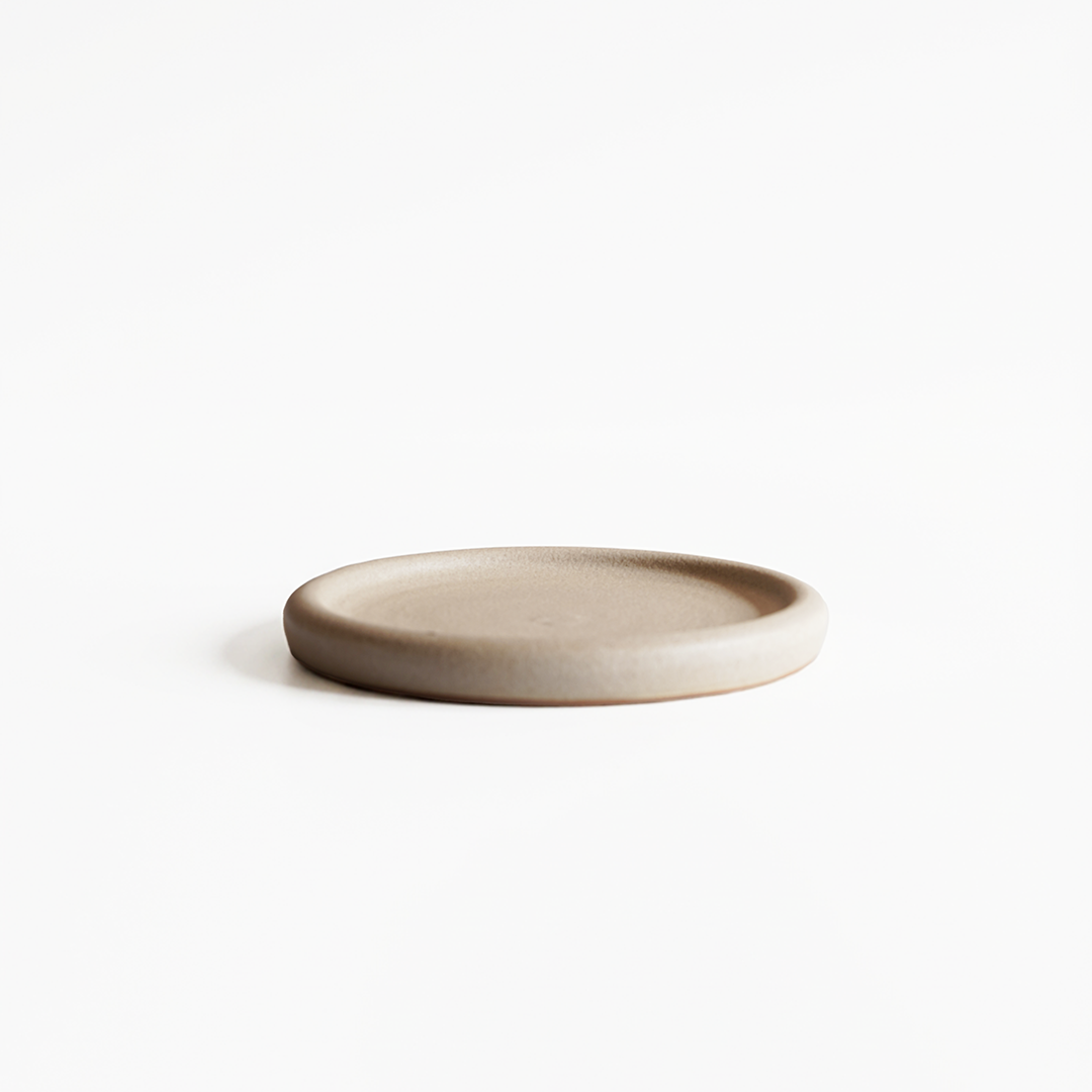 Gather Plate