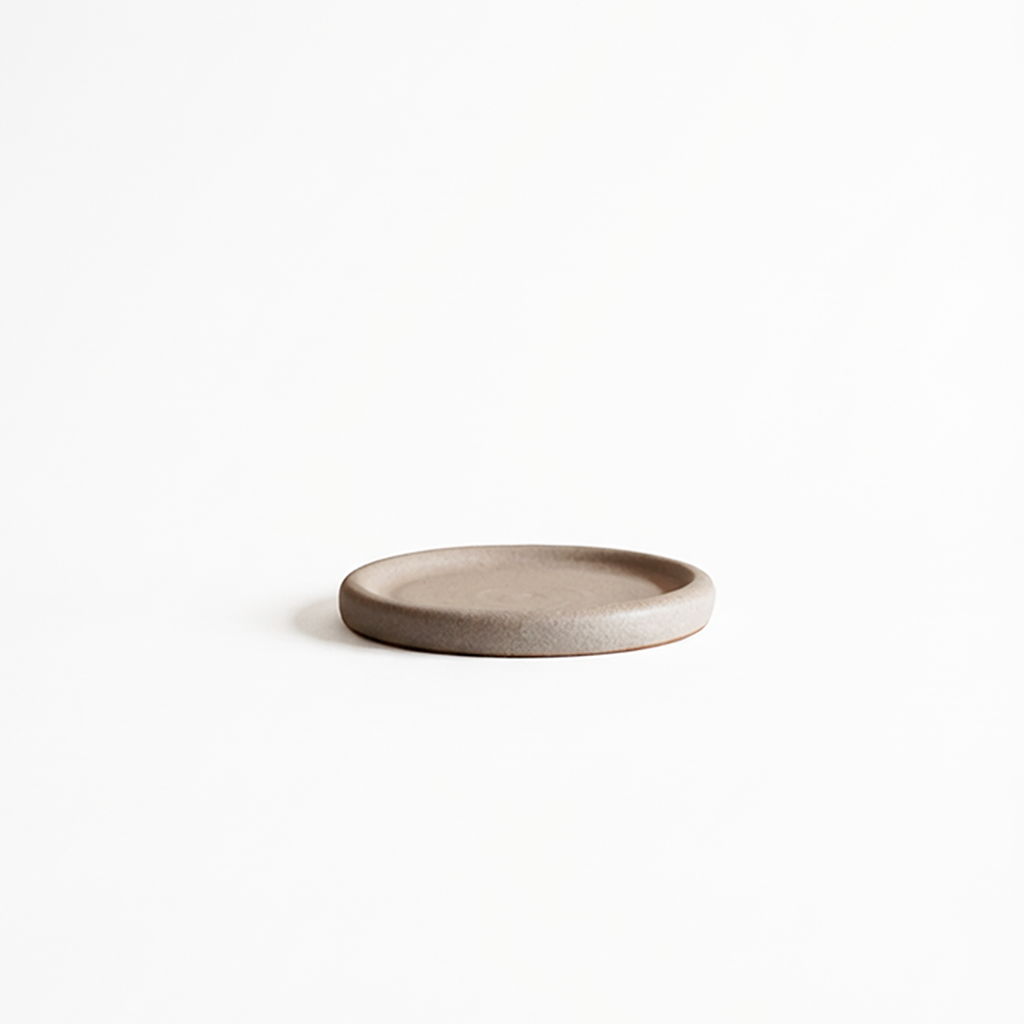 Gather Plate