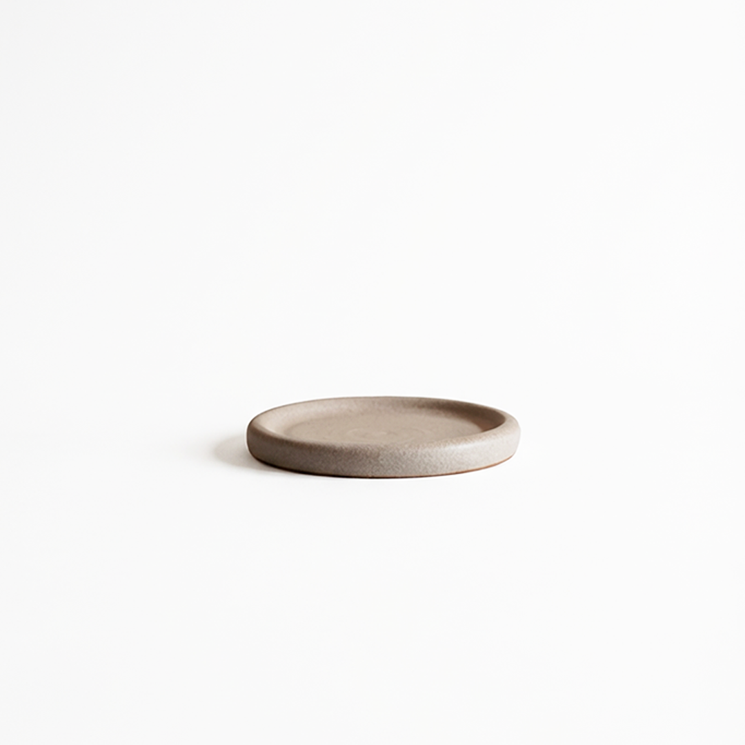 Gather Plate