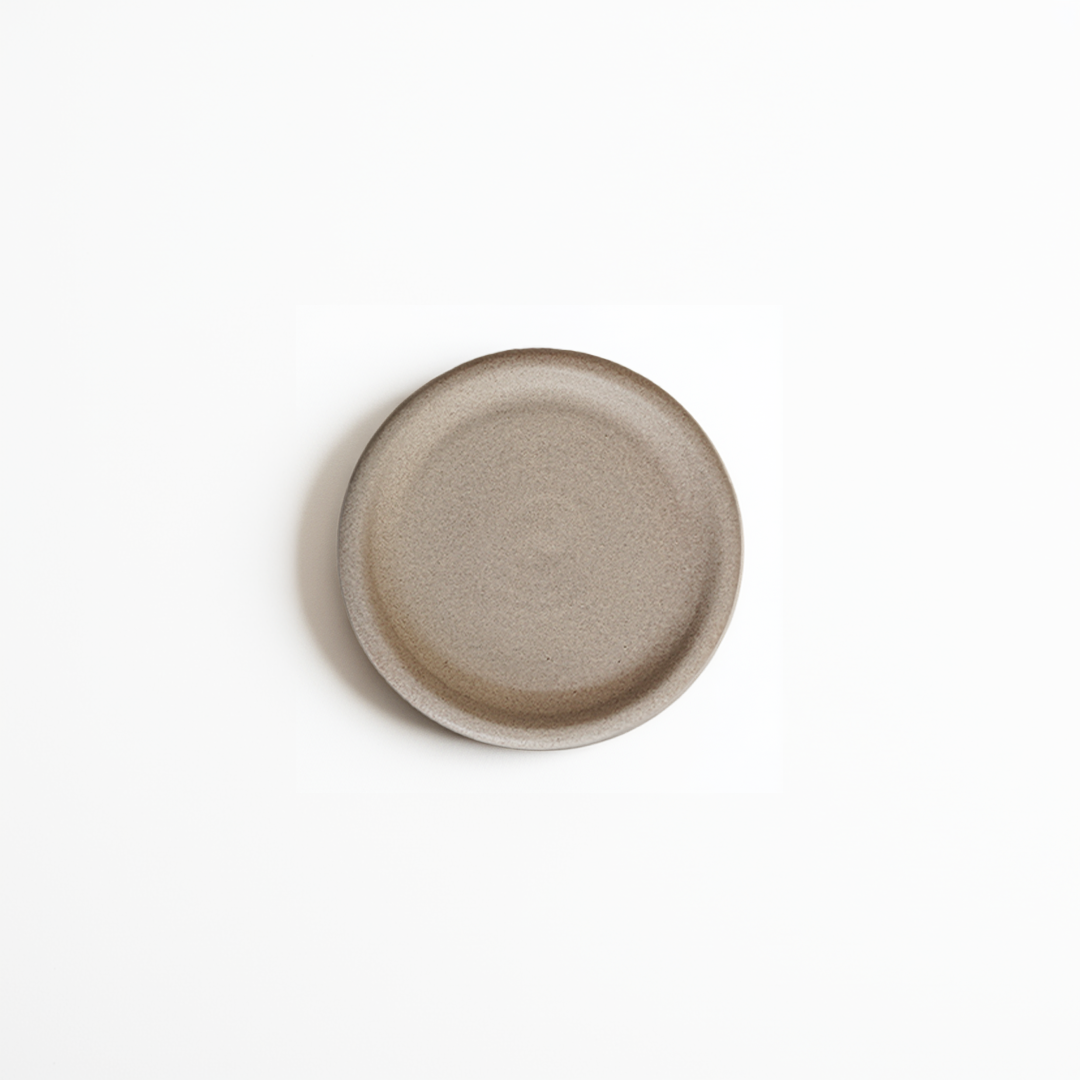 Gather Plate