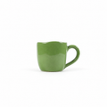 Olive Grove Mug