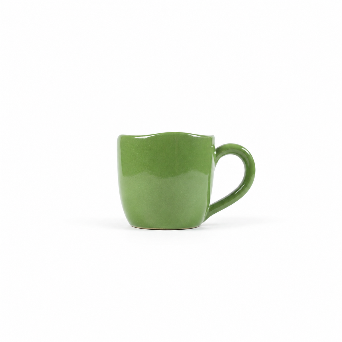 Olive Grove Mug