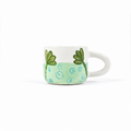 Palm Shade Mug