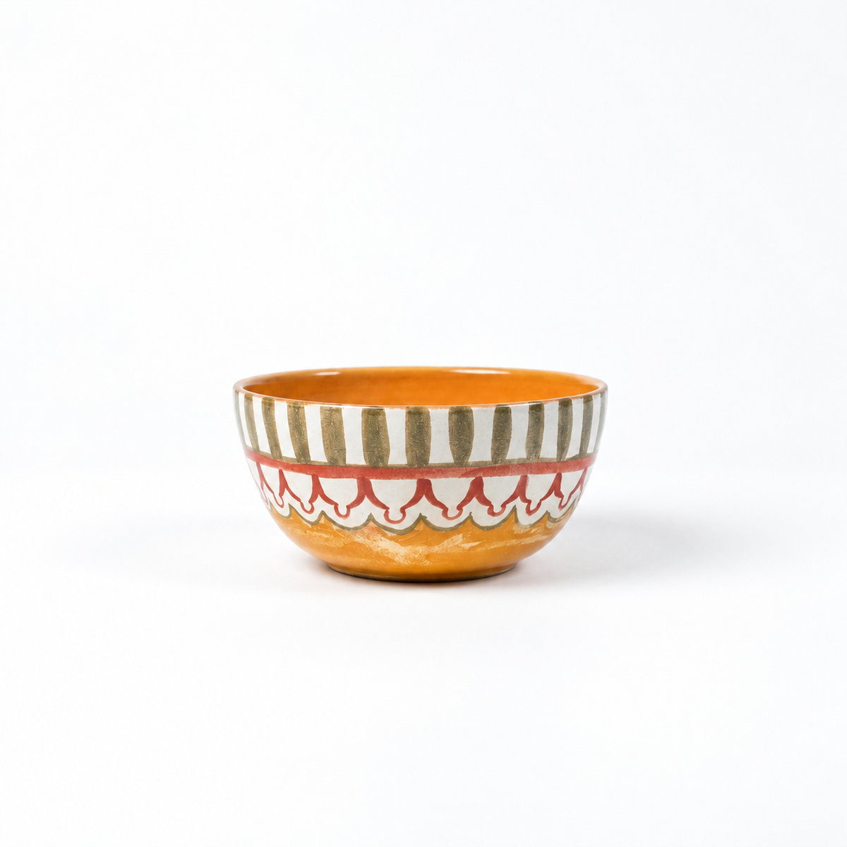 The Pebble Bowl Set