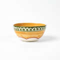 Pebble Bowl