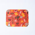 Ellie x DF Placemat