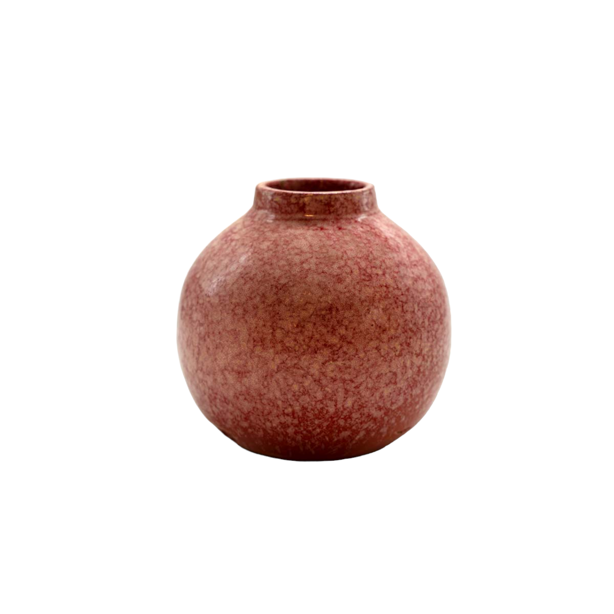 Sphere Vase - Ellie Home