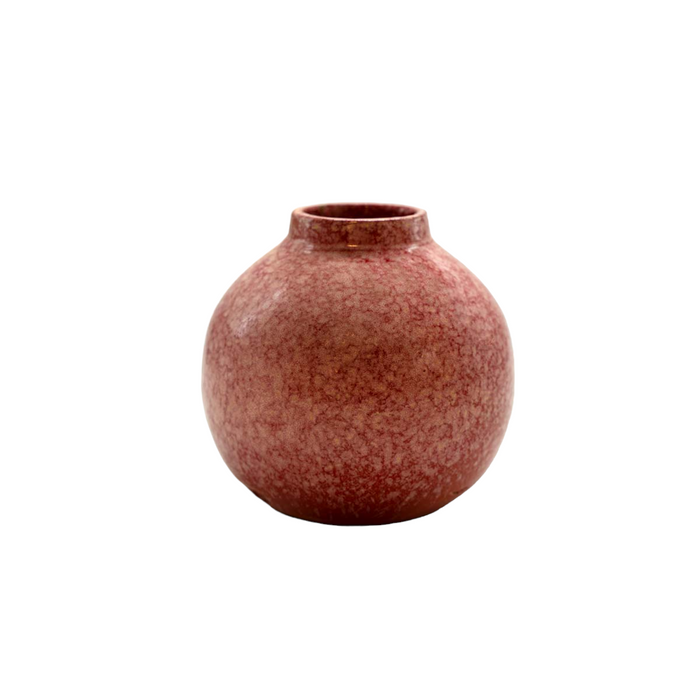 Sphere Vase