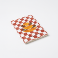 Bowls Notebook