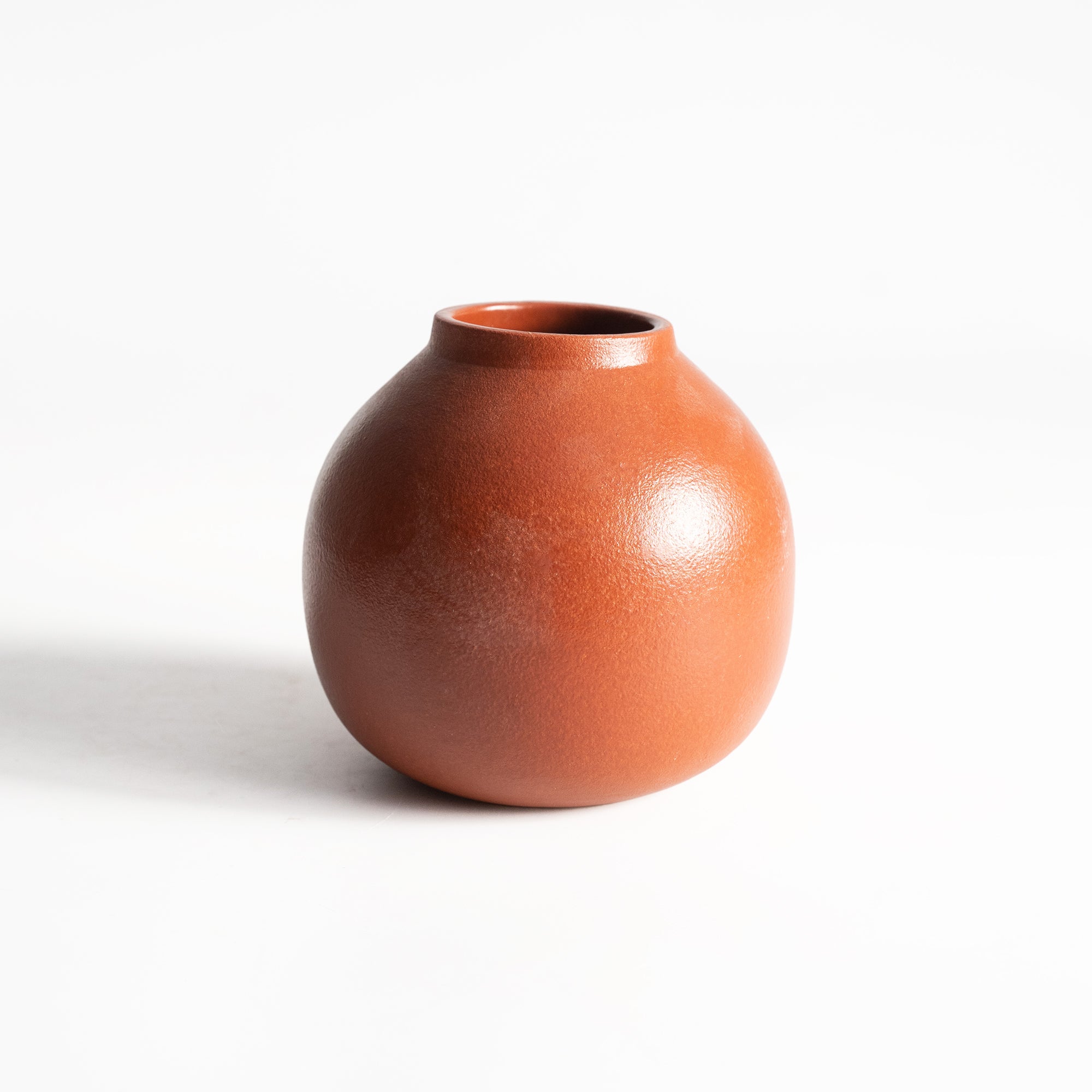 Joyful Vase - Ellie Home